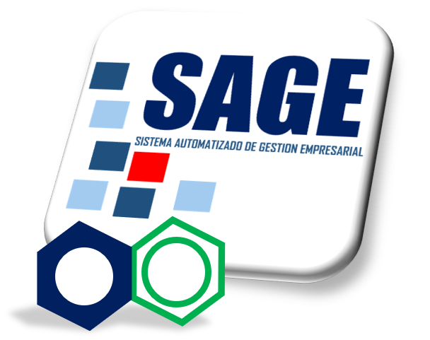 SAGE